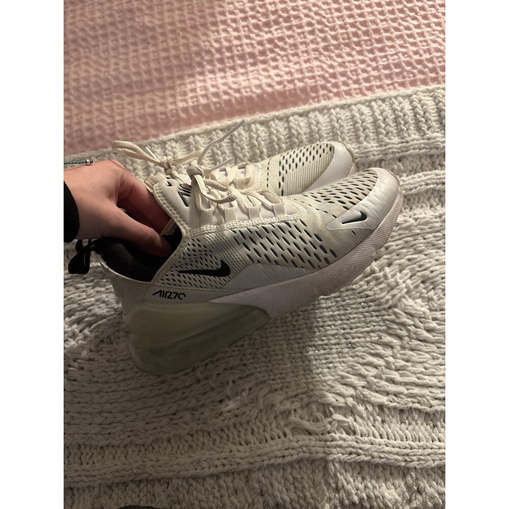 Nike Air 270s